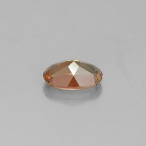 Andalusite Gemstone in 6 x 4 mm (calibrated) Size for Sale, Andalusite Stone in Multicolor Color