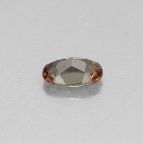 Andalusite Gemstone in 6 x 4 mm (calibrated) Size for Sale, Andalusite Stone in Multicolor Color