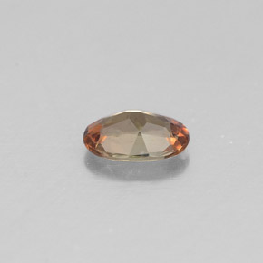 Andalusite Gemstone in 6 x 4 mm (calibrated) Size for Sale, Andalusite Stone in Multicolor Color