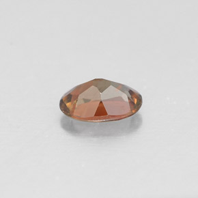 Andalusite Gemstone in 6 x 4 mm (calibrated) Size for Sale, Andalusite Stone in Multicolor Color