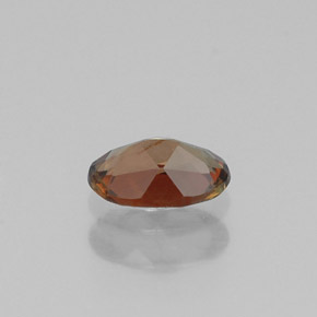 Andalusite Gemstone in 6 x 4 mm (calibrated) Size for Sale, Andalusite Stone in Multicolor Color