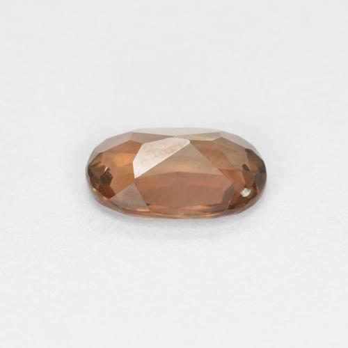 Andalusite Gemstone in 6 x 4 mm (calibrated) Size for Sale, Andalusite Stone in Multicolor Color