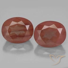 Colored Gemstones