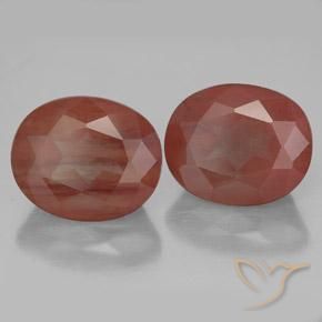 Colored Gemstones