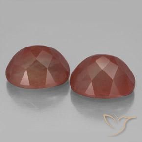 Colored Gemstones