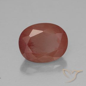 Colored Gemstones