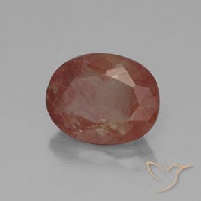 Colored Gemstones