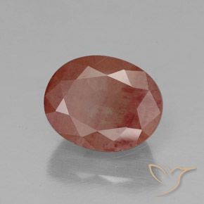 Colored Gemstones