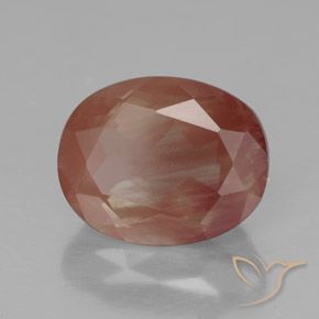 Colored Gemstones