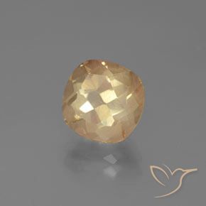 Colored Gemstones
