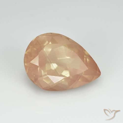 Colored Gemstones