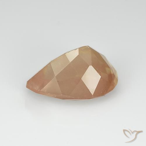 Colored Gemstones