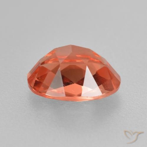 Colored Gemstones
