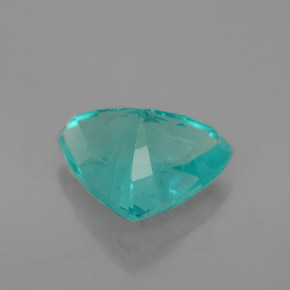 Colored Gemstones