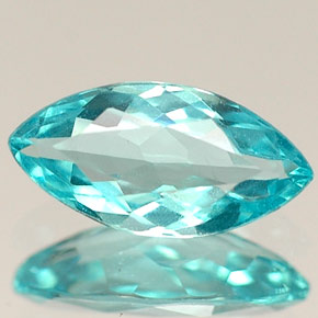 Colored Gemstones