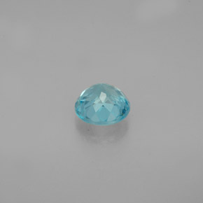 Colored Gemstones