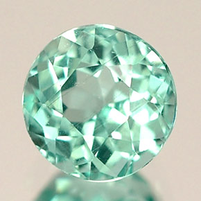 Colored Gemstones
