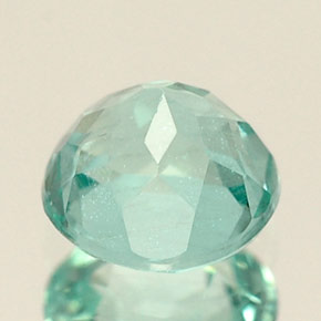 Colored Gemstones