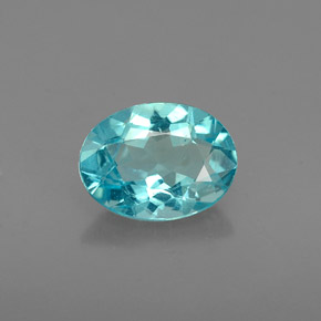 Colored Gemstones