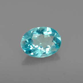 Colored Gemstones
