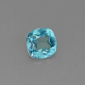 Colored Gemstones