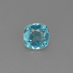 Colored Gemstones
