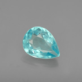 Colored Gemstones