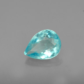 Colored Gemstones