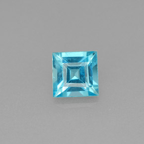 Colored Gemstones