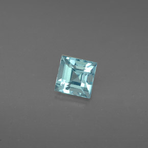 Colored Gemstones