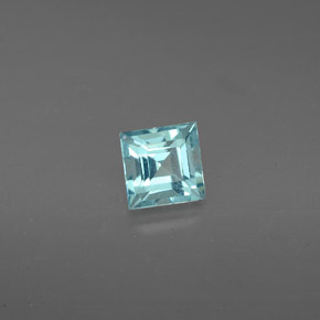 Colored Gemstones