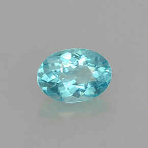 Colored Gemstones