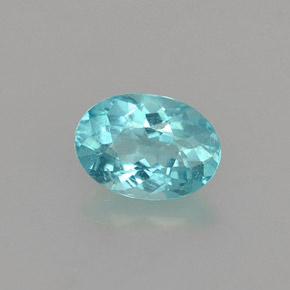 Colored Gemstones