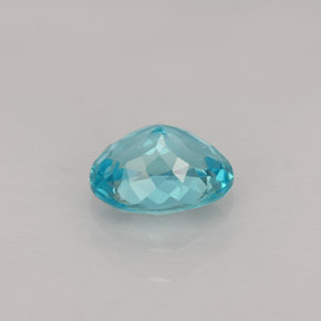 Colored Gemstones