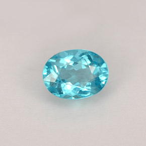Colored Gemstones