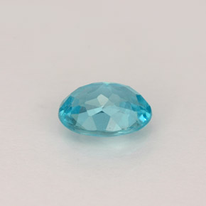 Colored Gemstones