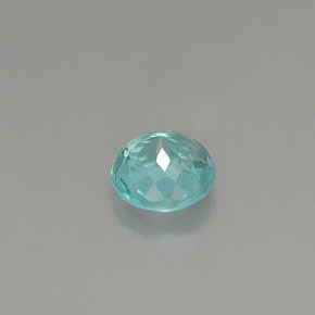 Colored Gemstones