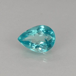 Colored Gemstones