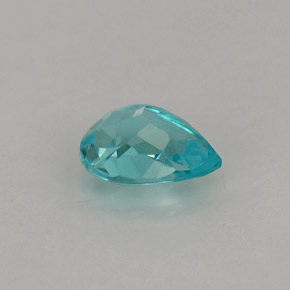 Colored Gemstones