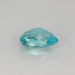 Colored Gemstones