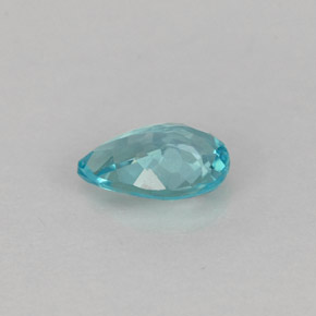 Colored Gemstones