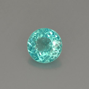 Colored Gemstones