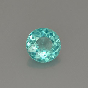Colored Gemstones