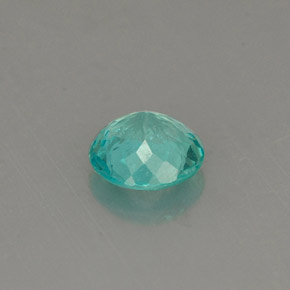 Colored Gemstones