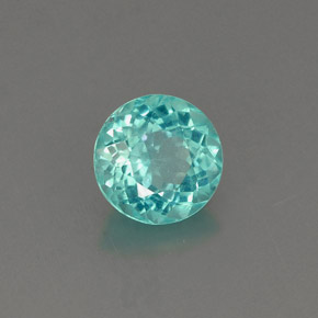 Colored Gemstones