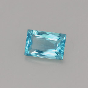 Colored Gemstones