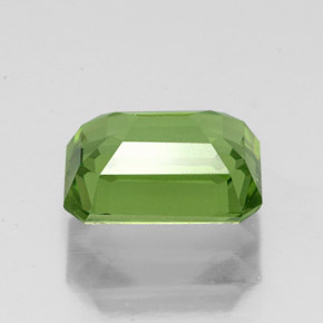 Colored Gemstones