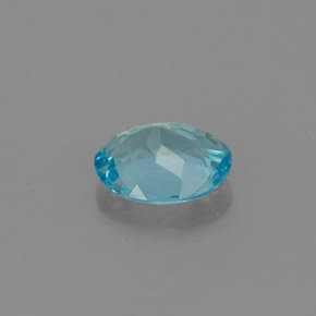 Colored Gemstones