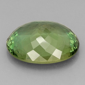 Colored Gemstones