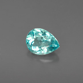 Colored Gemstones